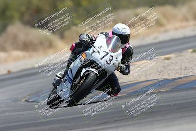 media/Apr-18-2025-CVMA Friday Practice (Fri) [[88baa45499]]/Racer 3/Session 4 (Turn 2)/